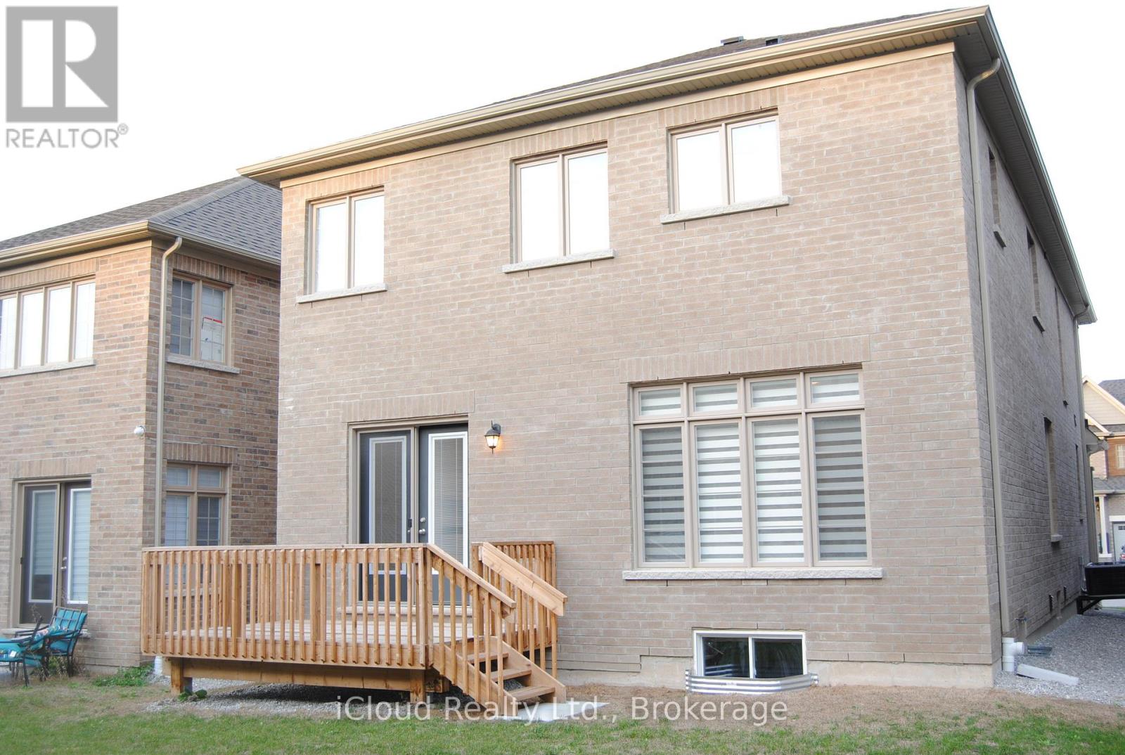 22 Sassafras Road, Springwater, Ontario  L9X 2C6 - Photo 28 - S12475454