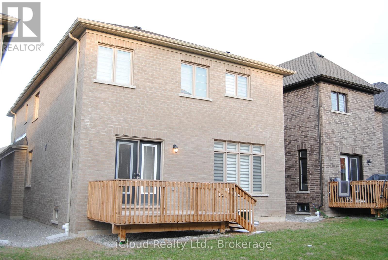 22 Sassafras Road, Springwater, Ontario  L9X 2C6 - Photo 29 - S12475454