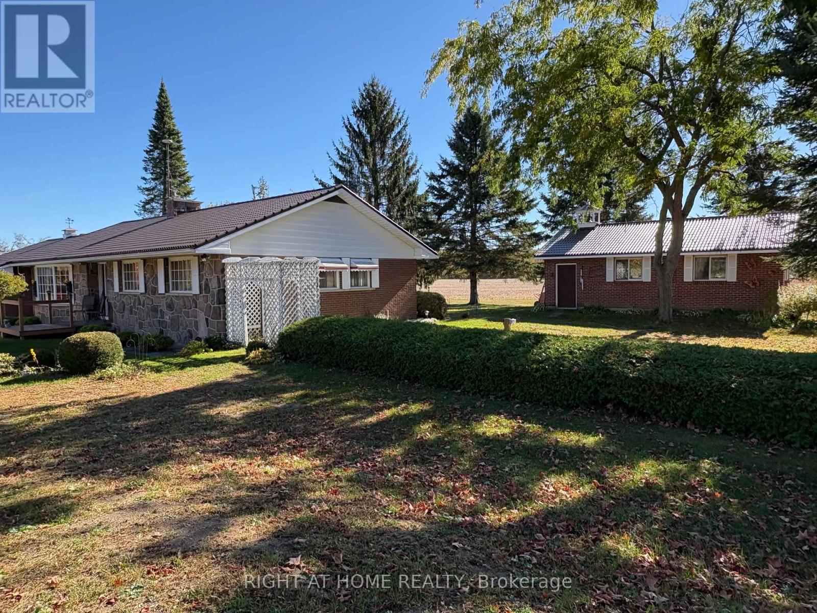 978 15/16 SIDE ROAD E, Oro-Medonte, Ontario