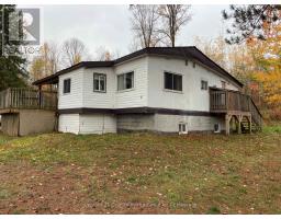 1046 LUTTERWORTH PINES ROAD, Minden Hills, Ontario