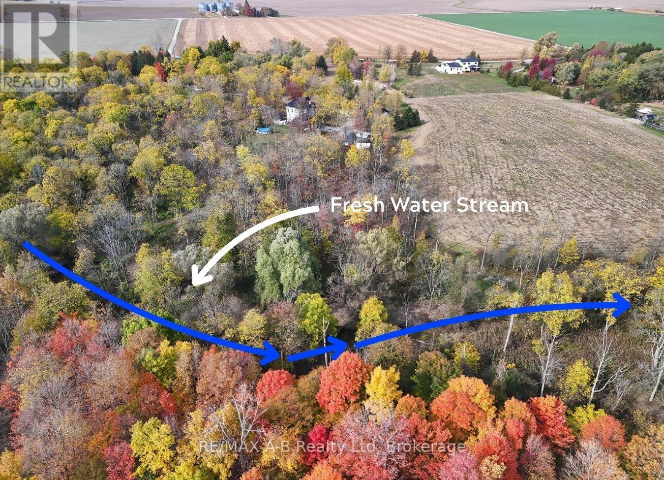 12096 Gale Road, North Middlesex, Ontario  N0M 1A0 - Photo 48 - X12451520