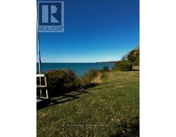 72163 LAKESHORE DRIVE N, Bluewater, Ontario