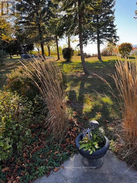 72163 Lakeshore Drive N, Bluewater (Hay), Ontario  N0M 2T0 - Photo 3 - X12475911