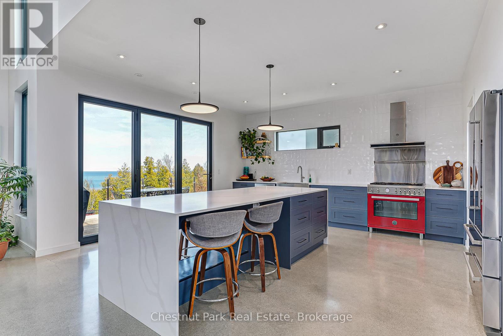 119 Barton Boulevard, Blue Mountains, Ontario  N0H 1J0 - Photo 13 - X12475943