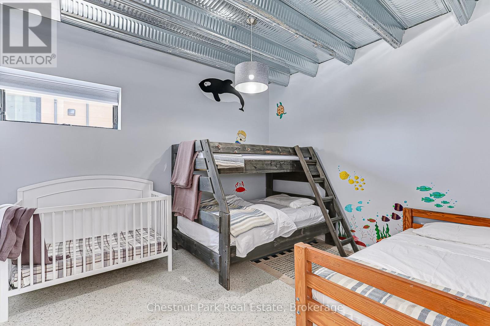 119 Barton Boulevard, Blue Mountains, Ontario  N0H 1J0 - Photo 29 - X12475943