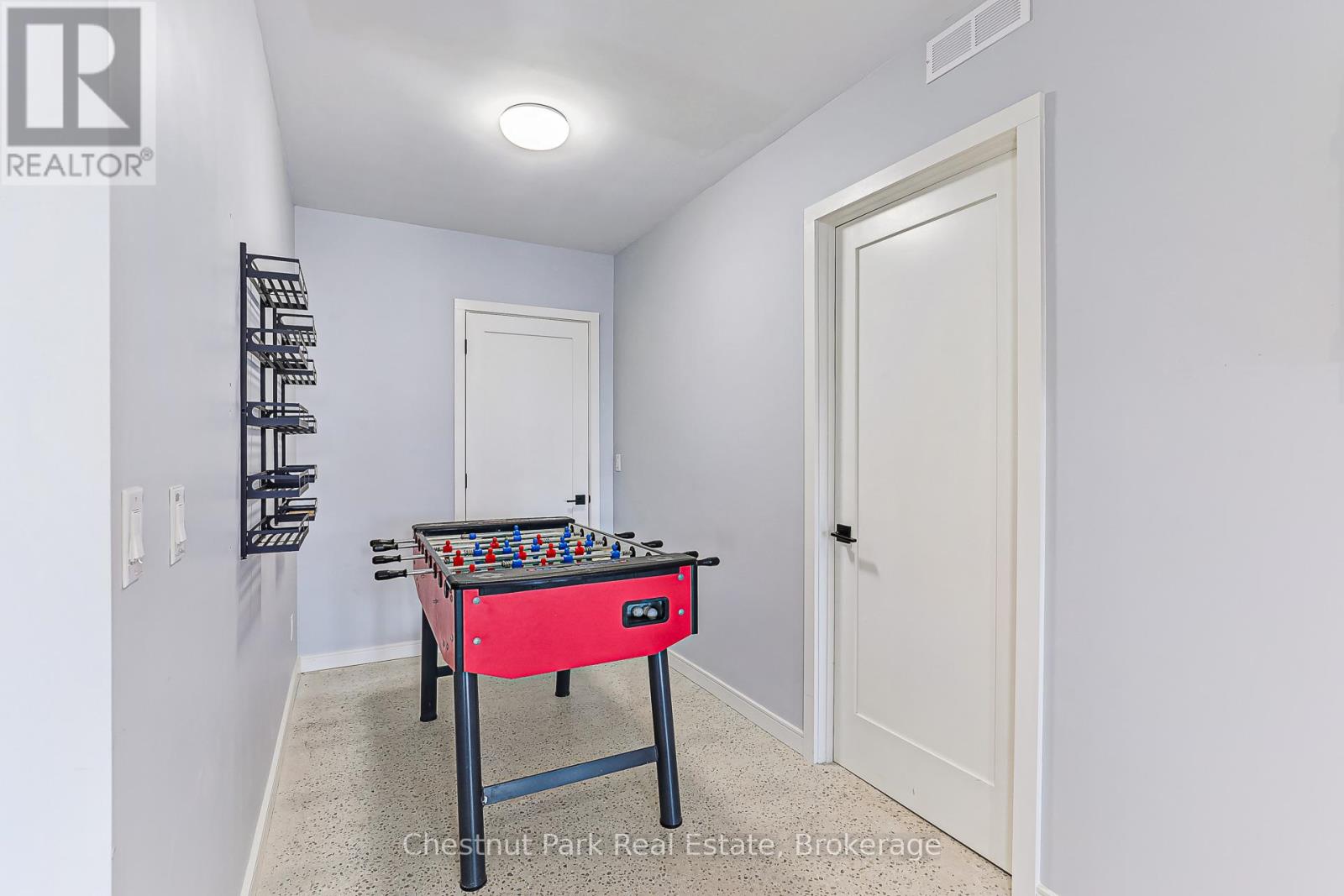 119 Barton Boulevard, Blue Mountains, Ontario  N0H 1J0 - Photo 30 - X12475943