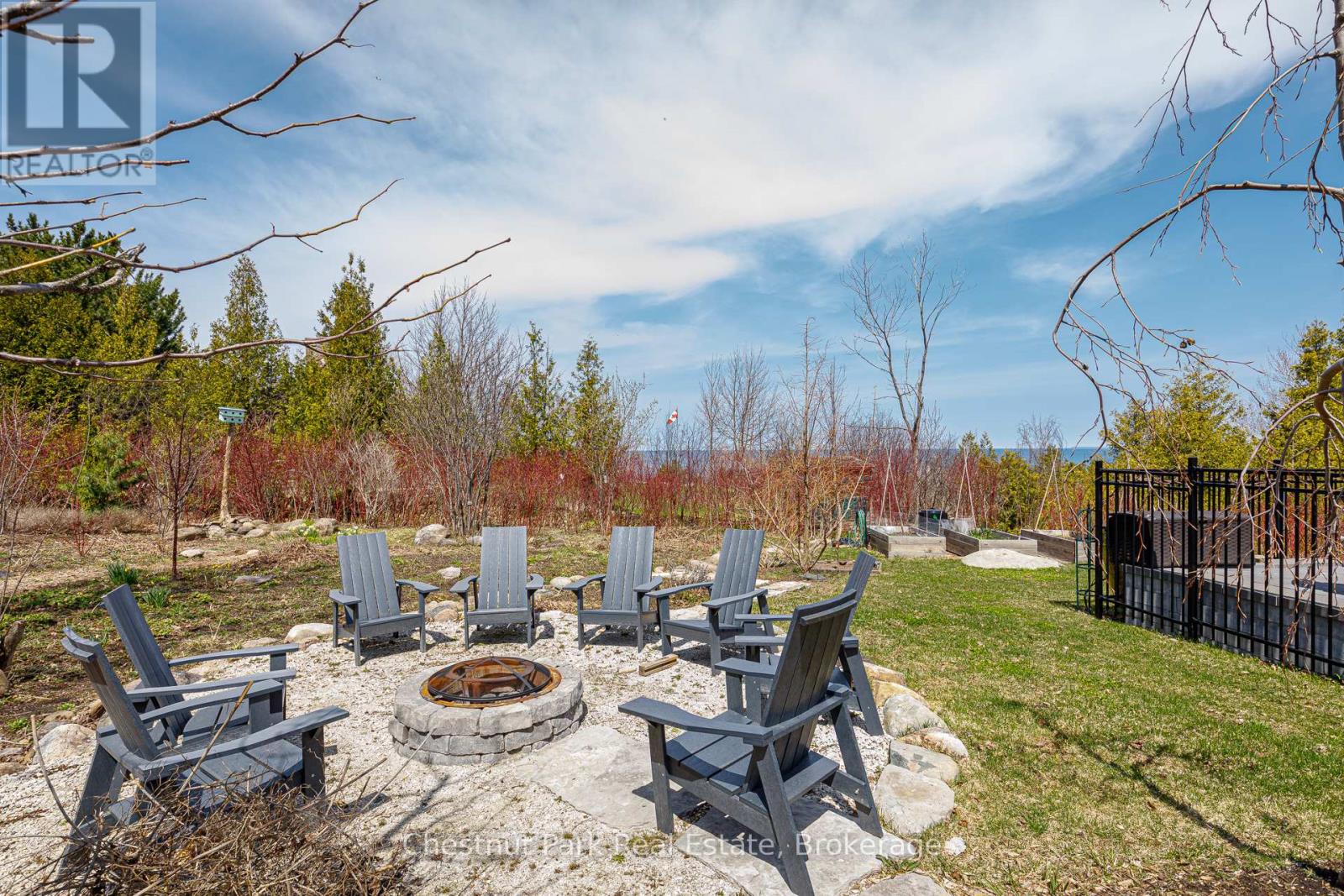 119 Barton Boulevard, Blue Mountains, Ontario  N0H 1J0 - Photo 43 - X12475943