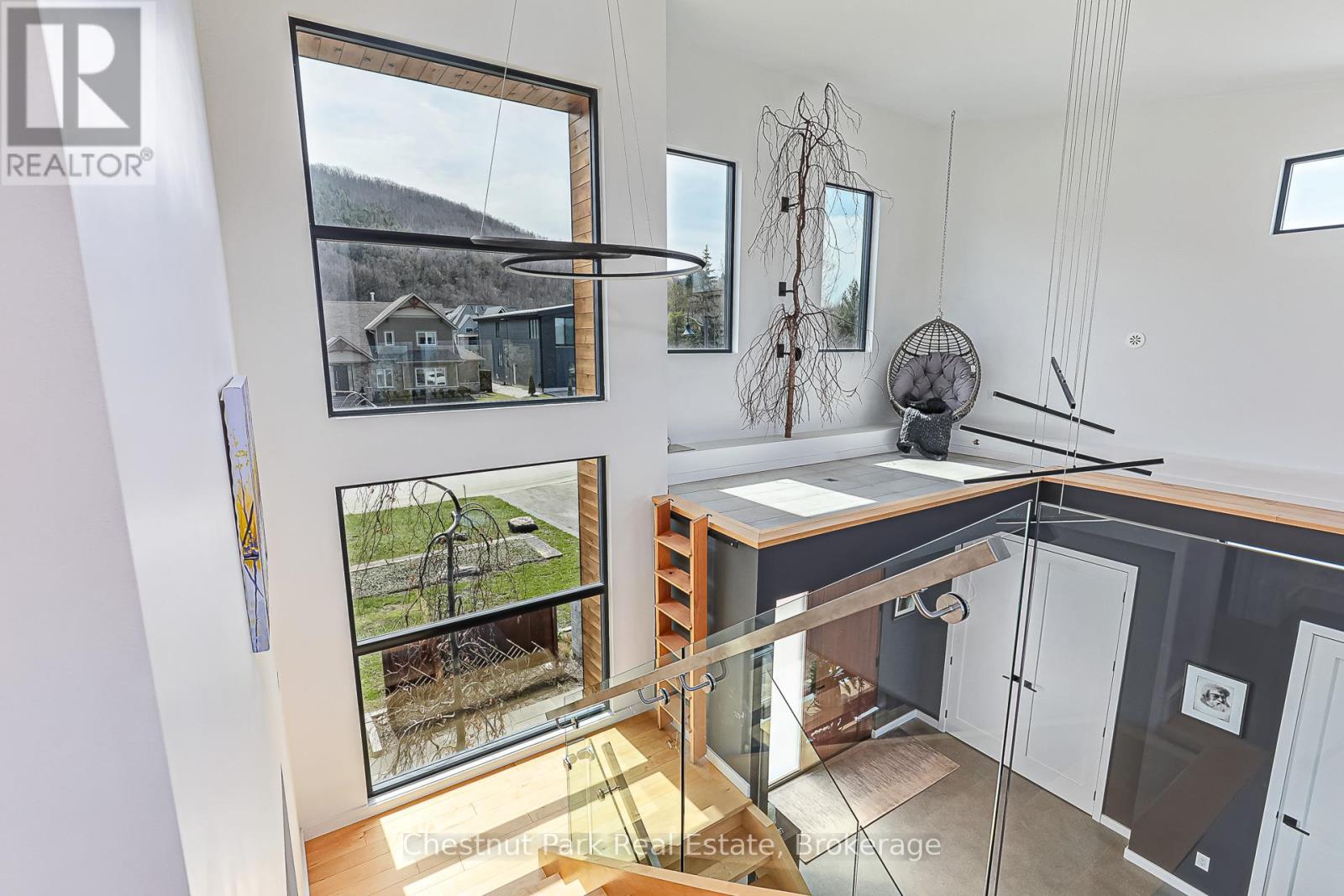 119 Barton Boulevard, Blue Mountains, Ontario  N0H 1J0 - Photo 26 - X12475943