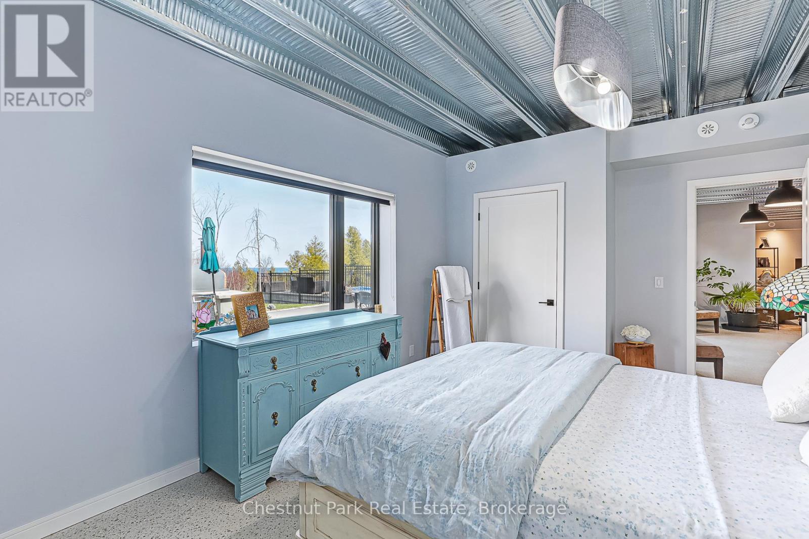 119 Barton Boulevard, Blue Mountains, Ontario  N0H 1J0 - Photo 36 - X12475943