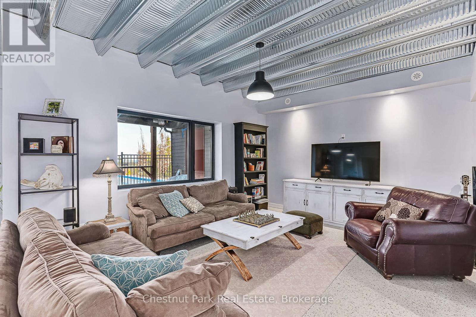 119 Barton Boulevard, Blue Mountains, Ontario  N0H 1J0 - Photo 32 - X12475943