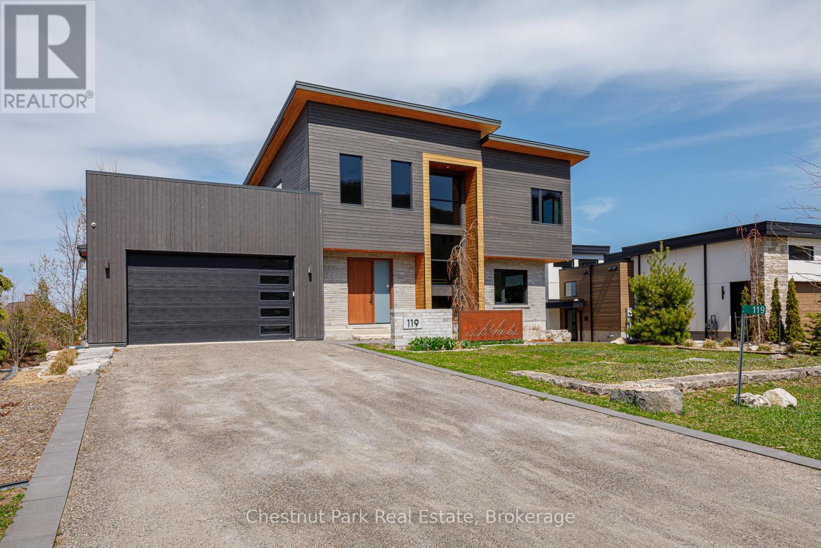 119 Barton Boulevard, Blue Mountains, Ontario  N0H 1J0 - Photo 7 - X12475943
