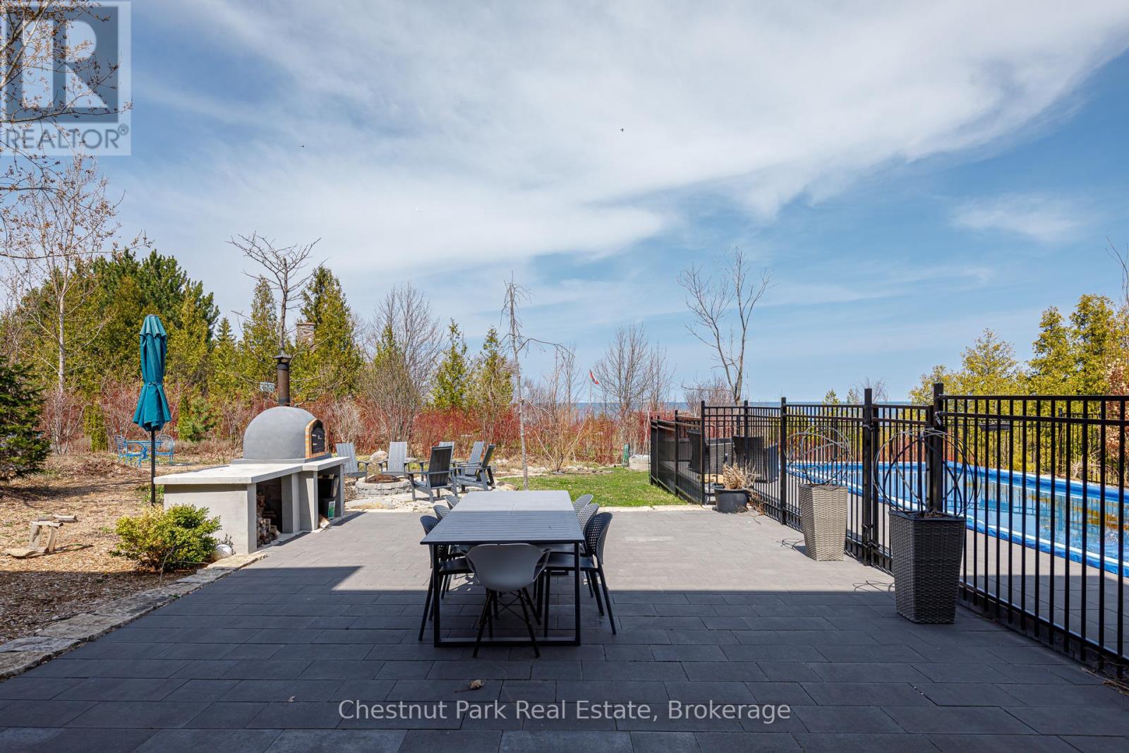 119 Barton Boulevard, Blue Mountains, Ontario  N0H 1J0 - Photo 41 - X12475943