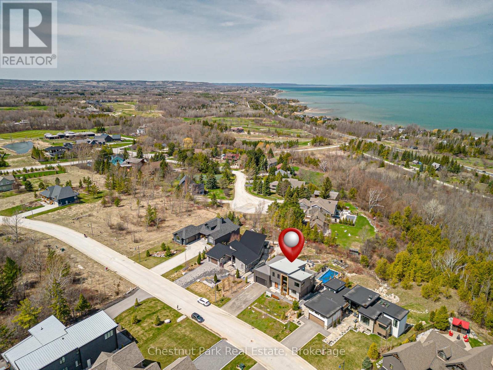 119 Barton Boulevard, Blue Mountains, Ontario  N0H 1J0 - Photo 6 - X12475943