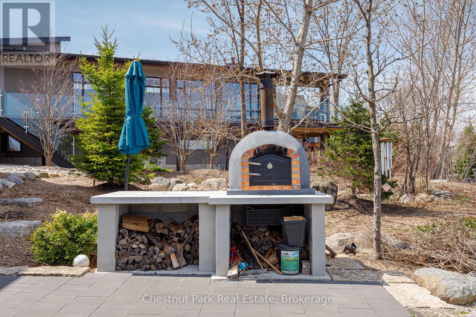 119 Barton Boulevard, Blue Mountains, Ontario  N0H 1J0 - Photo 42 - X12475943