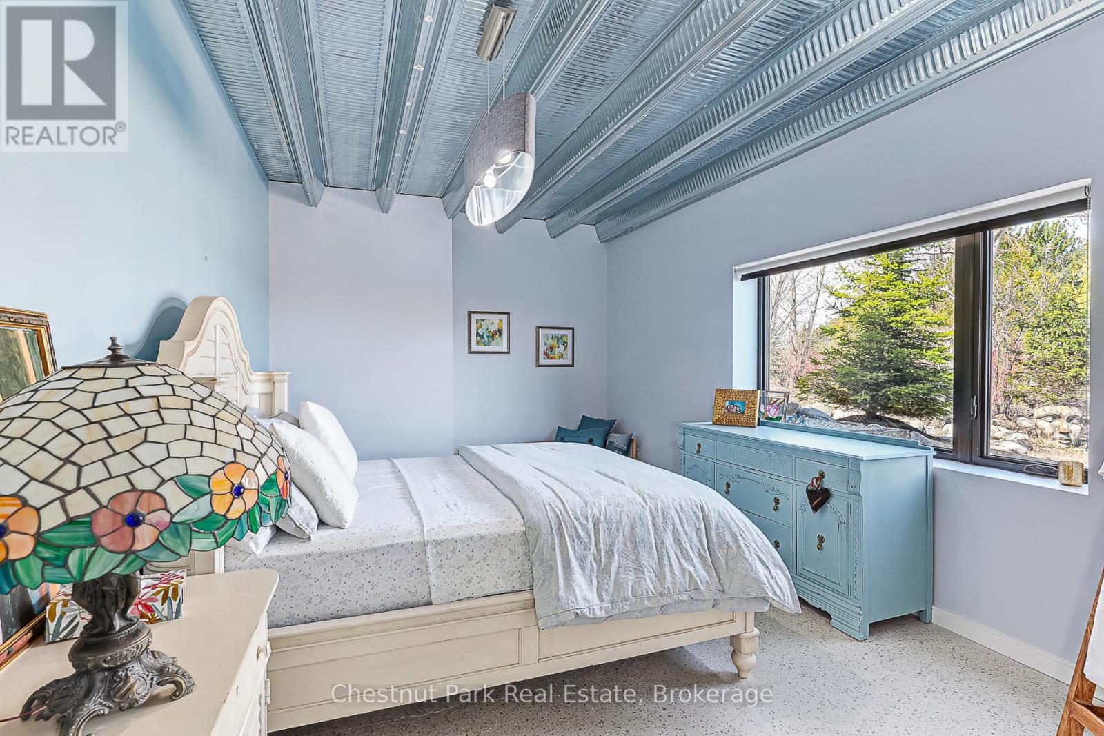 119 Barton Boulevard, Blue Mountains, Ontario  N0H 1J0 - Photo 35 - X12475943