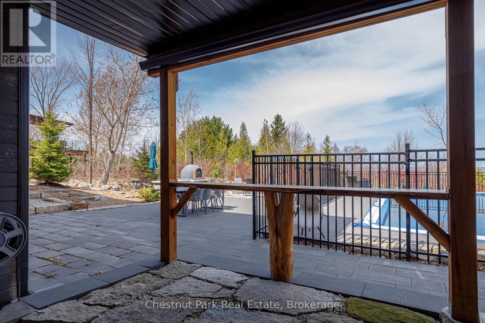119 Barton Boulevard, Blue Mountains, Ontario  N0H 1J0 - Photo 40 - X12475943