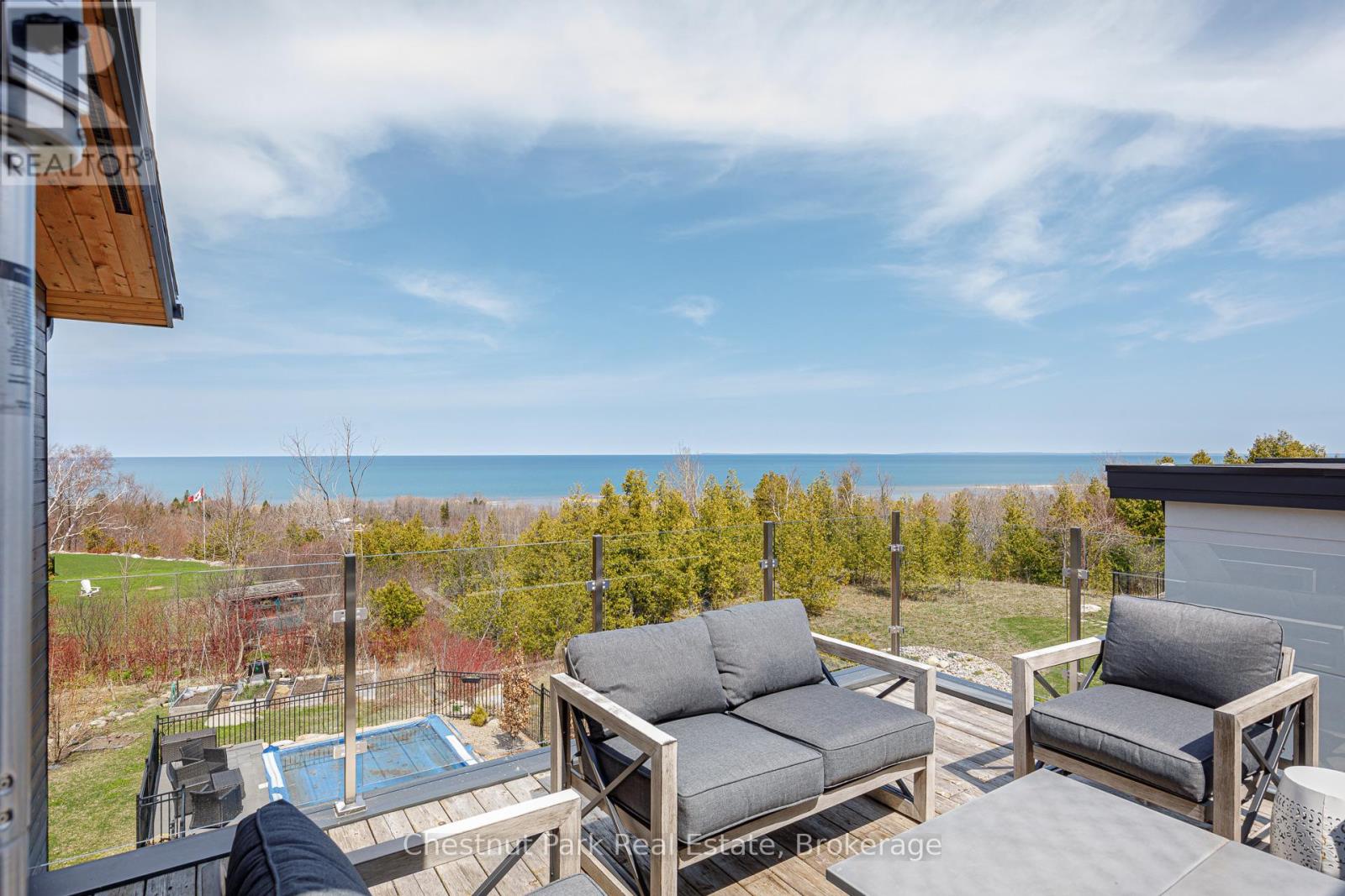119 Barton Boulevard, Blue Mountains, Ontario  N0H 1J0 - Photo 39 - X12475943