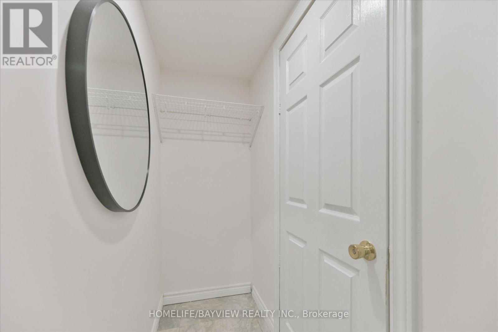 3956 Bentridge Road, Mississauga, Ontario  L5N 7V8 - Photo 17 - W12475217