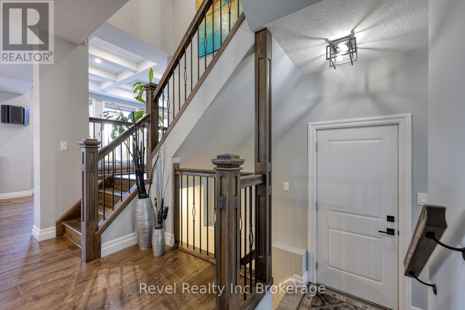 176 Tamarack Boulevard, Woodstock, Ontario  N4S 0E2 - Photo 10 - X12475568