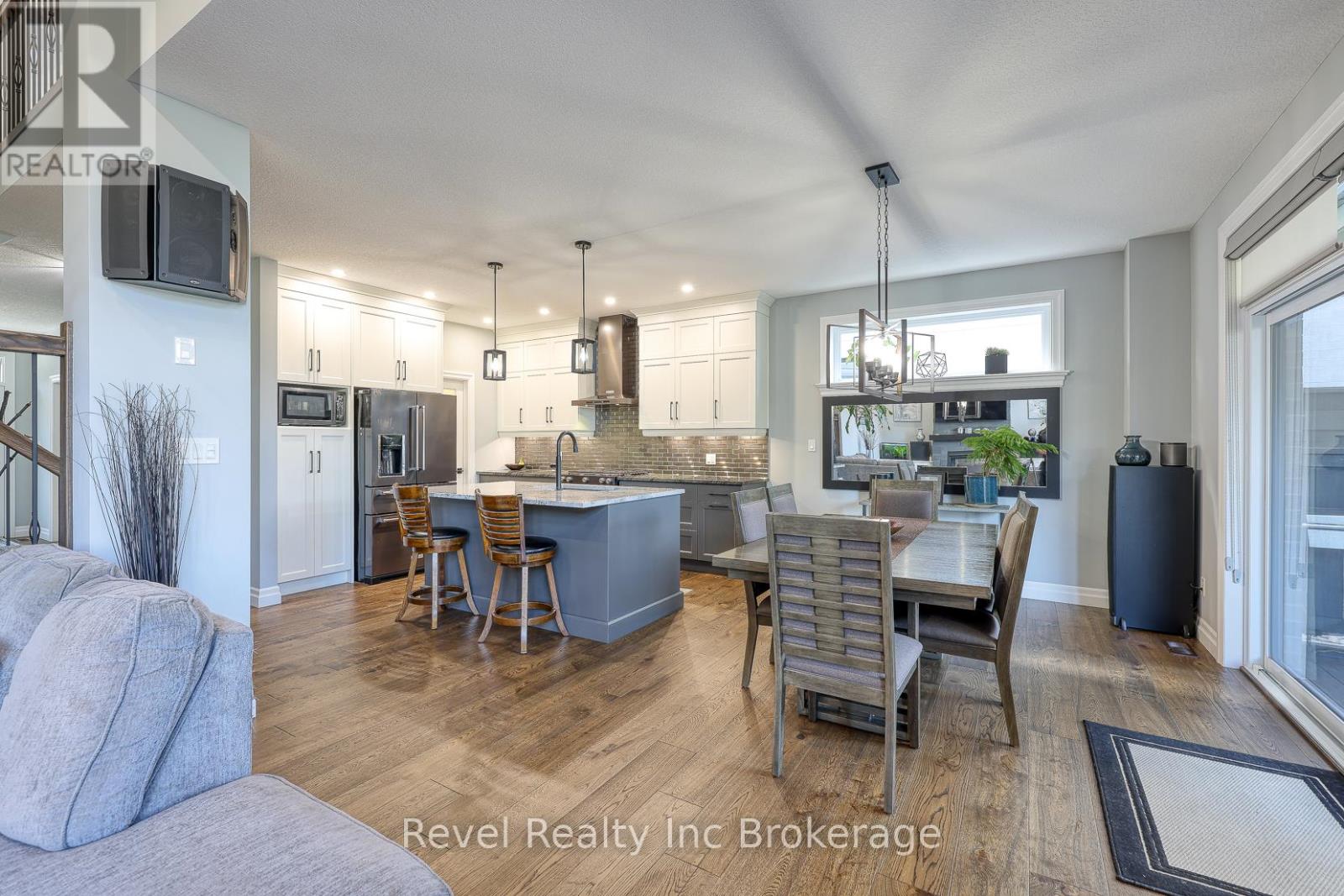 176 Tamarack Boulevard, Woodstock, Ontario  N4S 0E2 - Photo 19 - X12475568