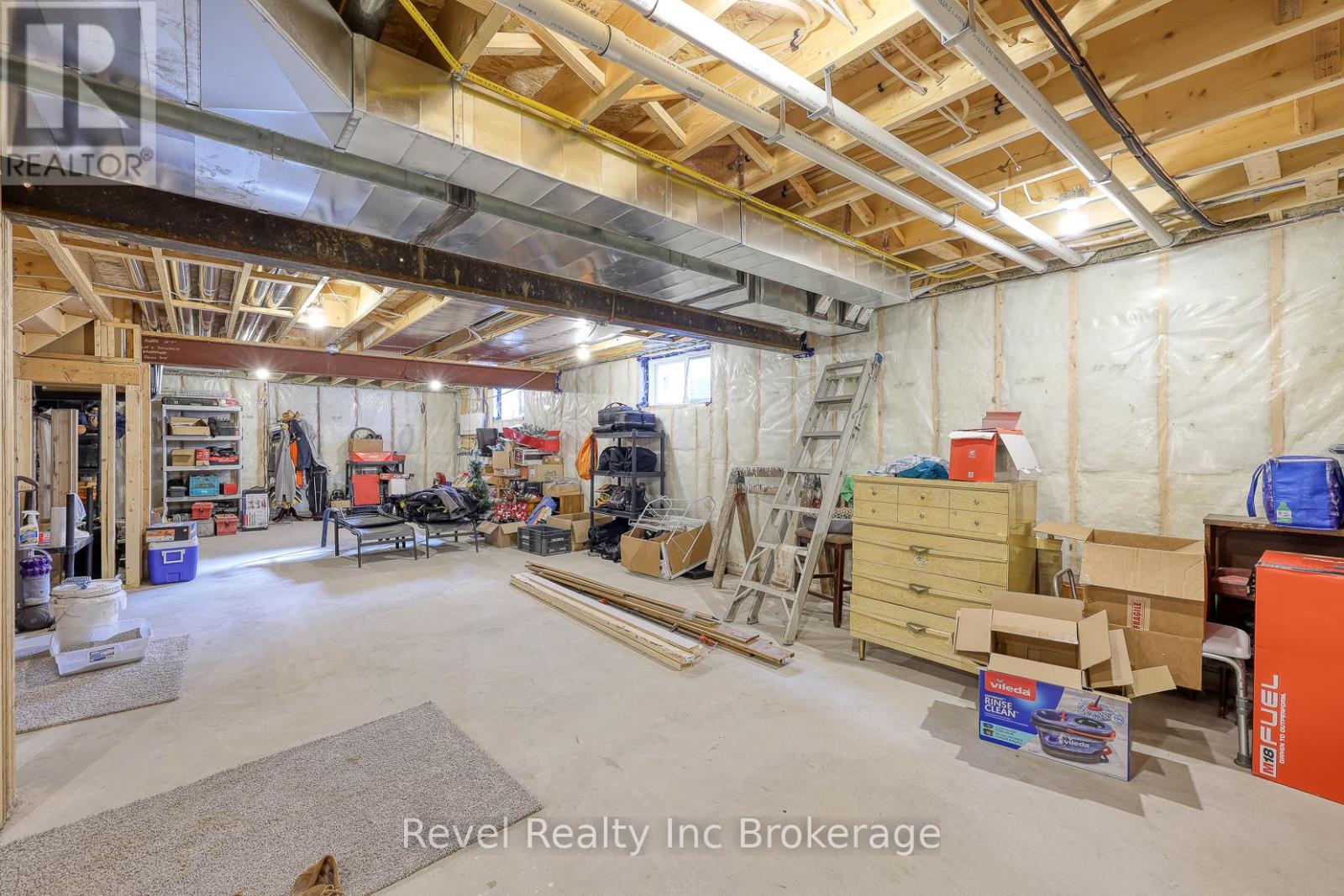 176 Tamarack Boulevard, Woodstock, Ontario  N4S 0E2 - Photo 21 - X12475568