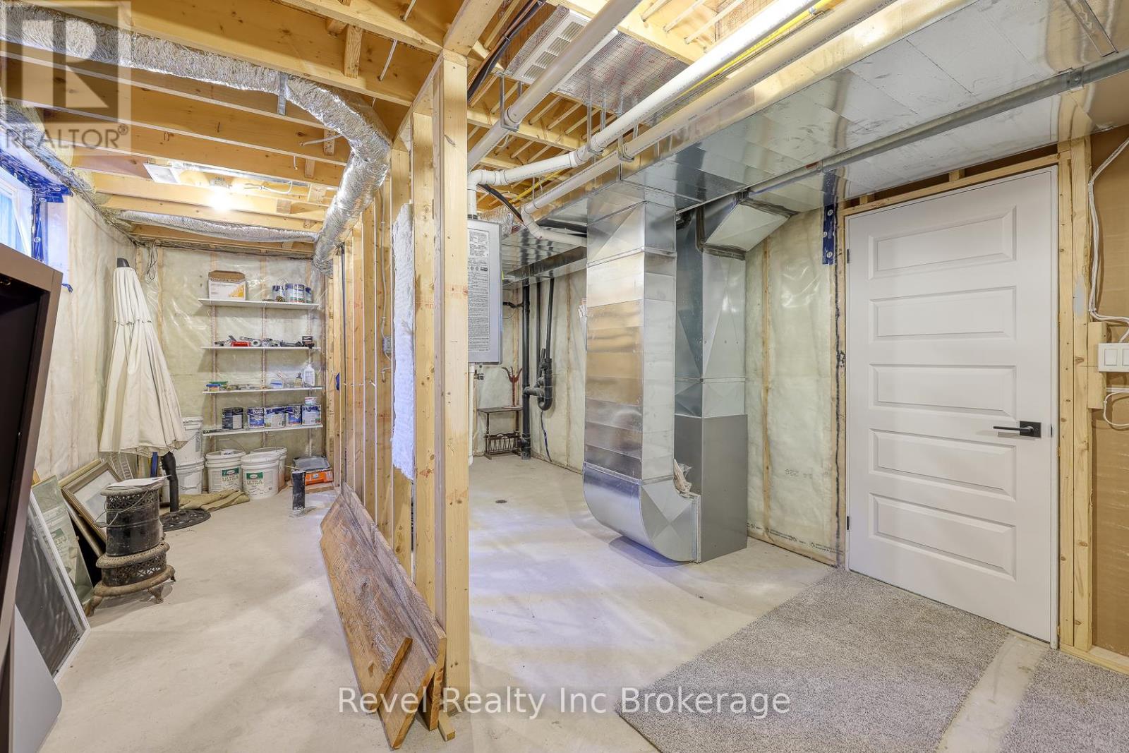 176 Tamarack Boulevard, Woodstock, Ontario  N4S 0E2 - Photo 22 - X12475568