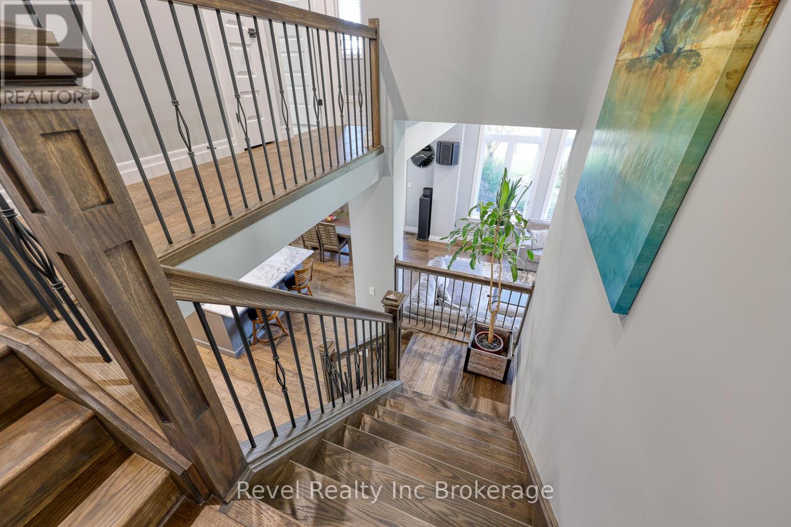 176 Tamarack Boulevard, Woodstock, Ontario  N4S 0E2 - Photo 23 - X12475568