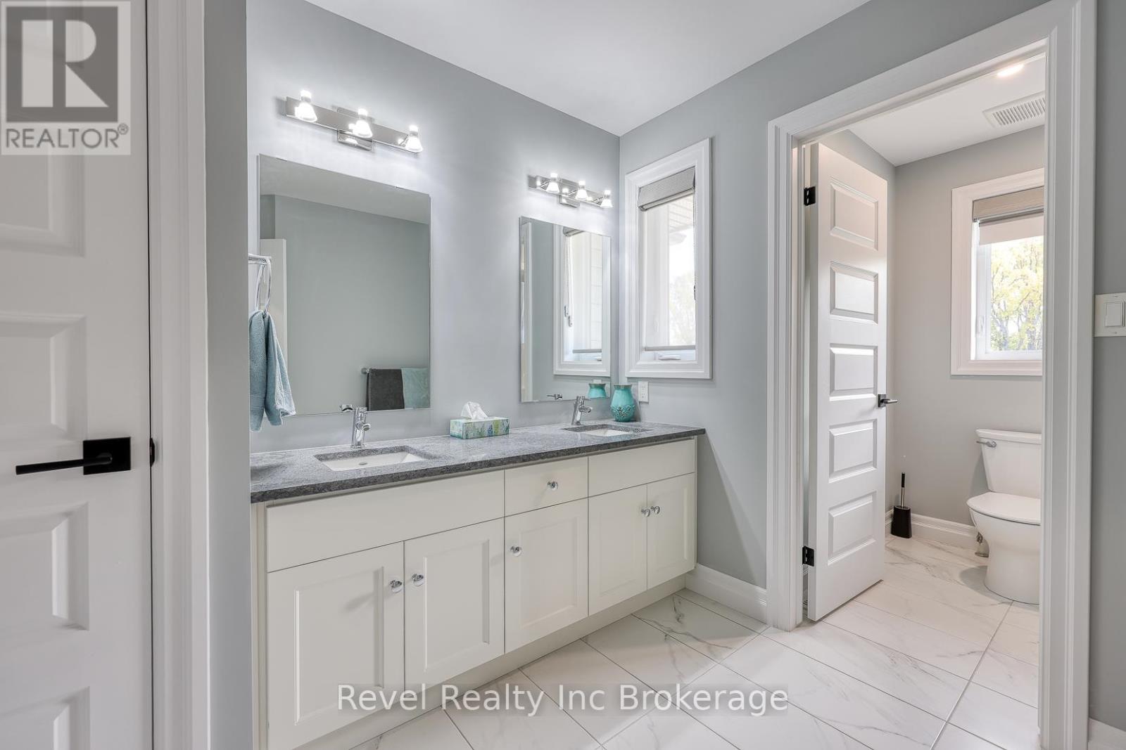 176 Tamarack Boulevard, Woodstock, Ontario  N4S 0E2 - Photo 28 - X12475568