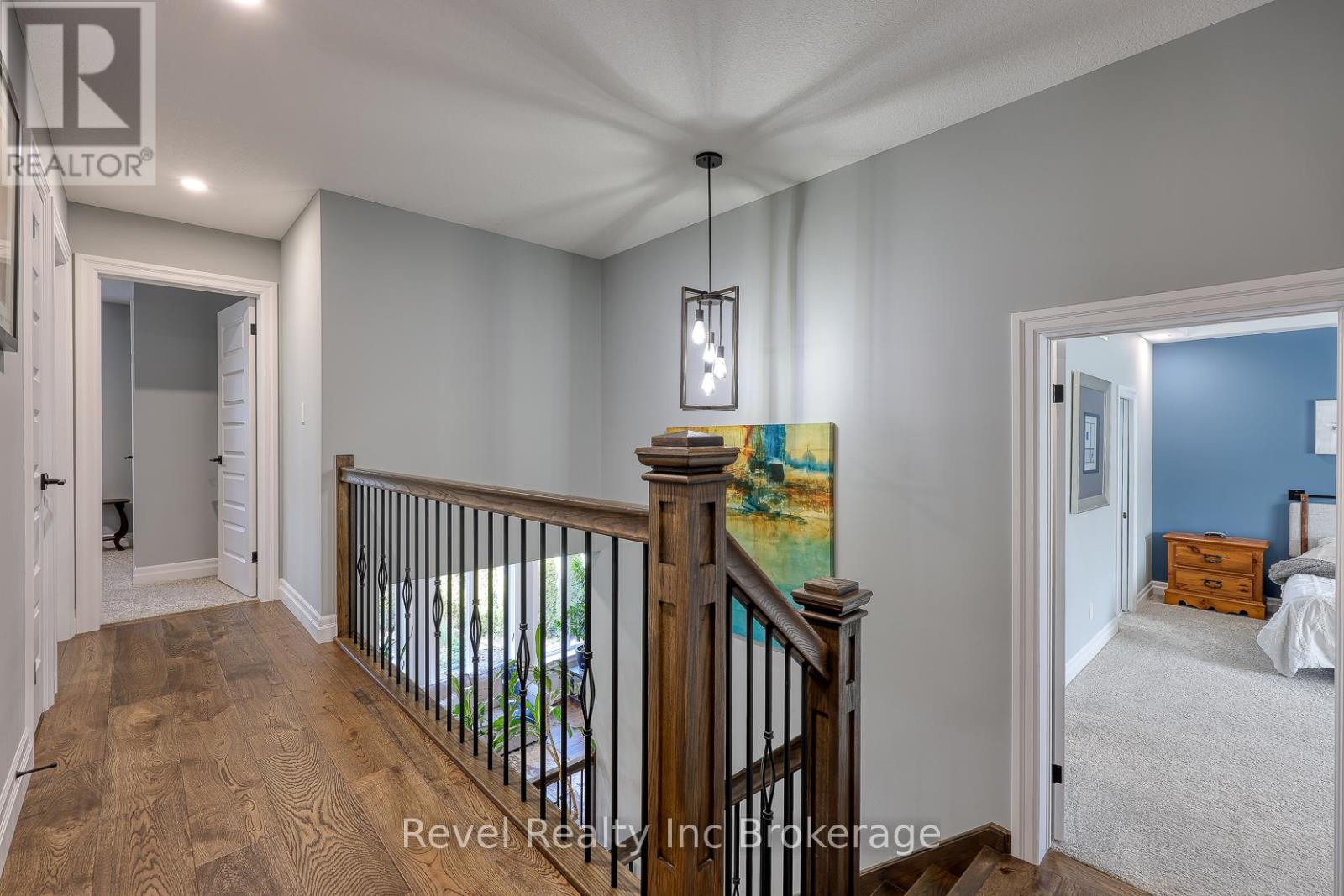 176 Tamarack Boulevard, Woodstock, Ontario  N4S 0E2 - Photo 29 - X12475568