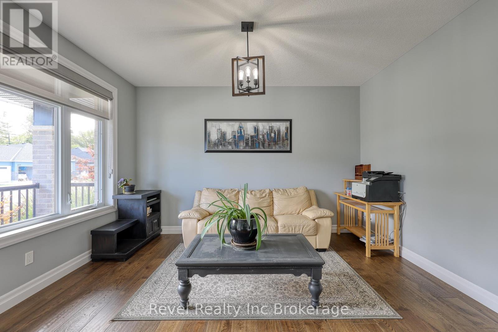 176 Tamarack Boulevard, Woodstock, Ontario  N4S 0E2 - Photo 8 - X12475568