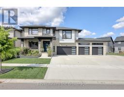 176 TAMARACK BOULEVARD