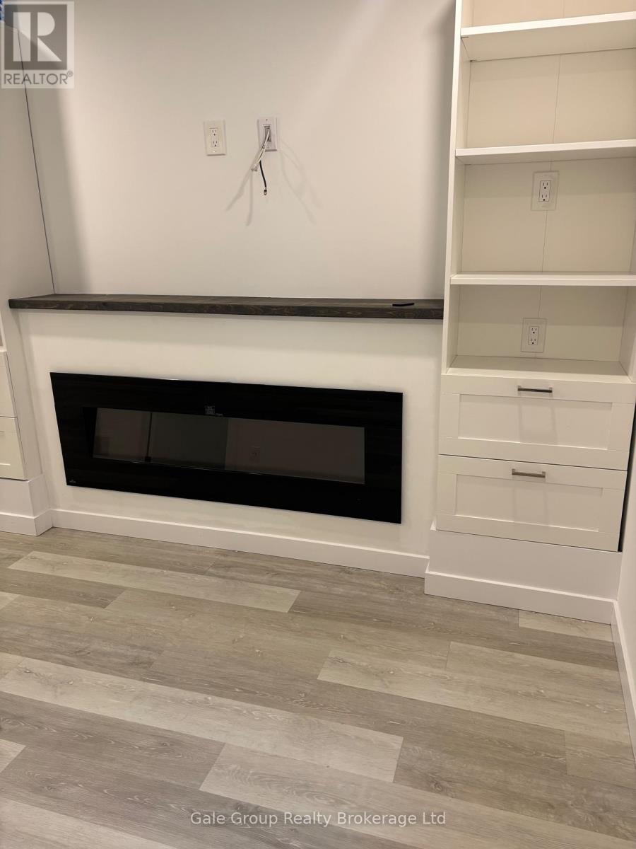 B - Lower Level - 131 Kinzie Avenue, Kitchener, Ontario  N2A 2J7 - Photo 10 - X12475649