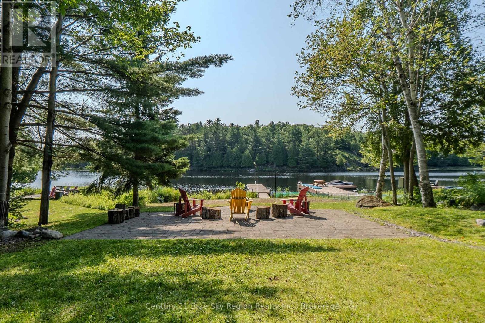 614 Guinevere Court, North Bay, Ontario  P1A 3N9 - Photo 10 - X12475793