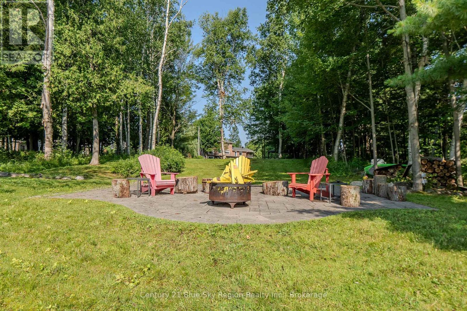 614 Guinevere Court, North Bay, Ontario  P1A 3N9 - Photo 11 - X12475793