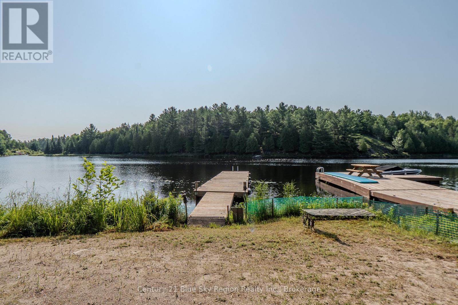 614 Guinevere Court, North Bay, Ontario  P1A 3N9 - Photo 12 - X12475793