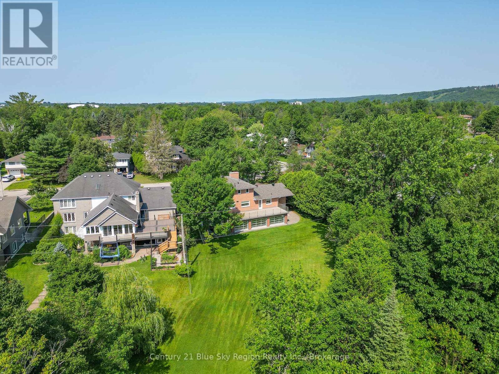 614 Guinevere Court, North Bay, Ontario  P1A 3N9 - Photo 14 - X12475793