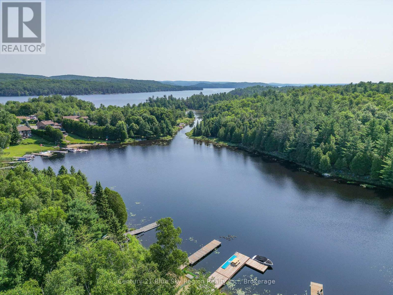 614 Guinevere Court, North Bay, Ontario  P1A 3N9 - Photo 16 - X12475793