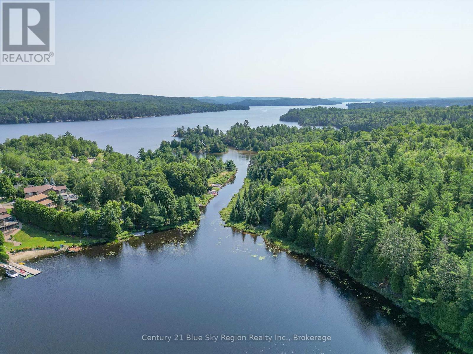 614 Guinevere Court, North Bay, Ontario  P1A 3N9 - Photo 17 - X12475793