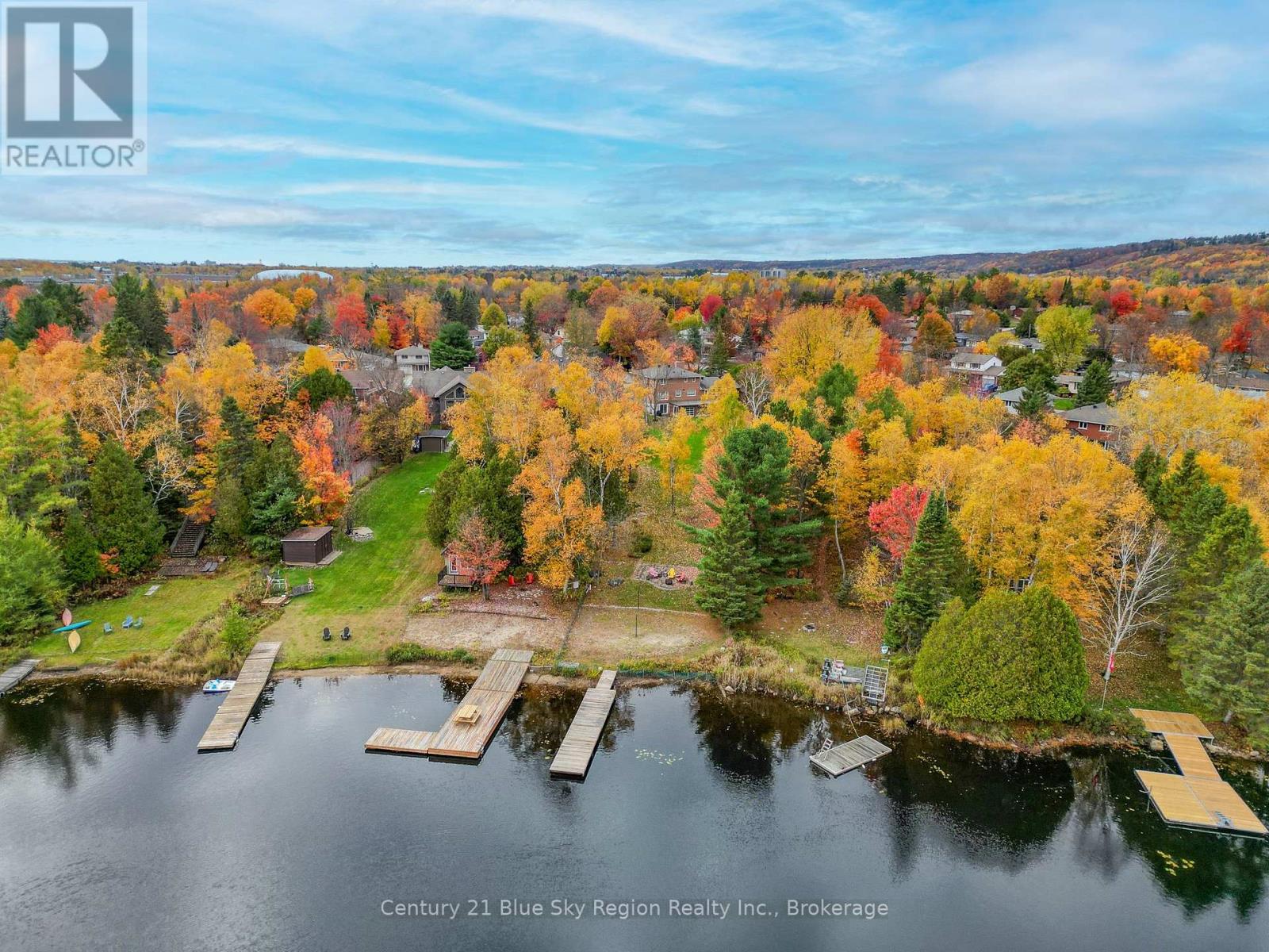 614 Guinevere Court, North Bay, Ontario  P1A 3N9 - Photo 19 - X12475793