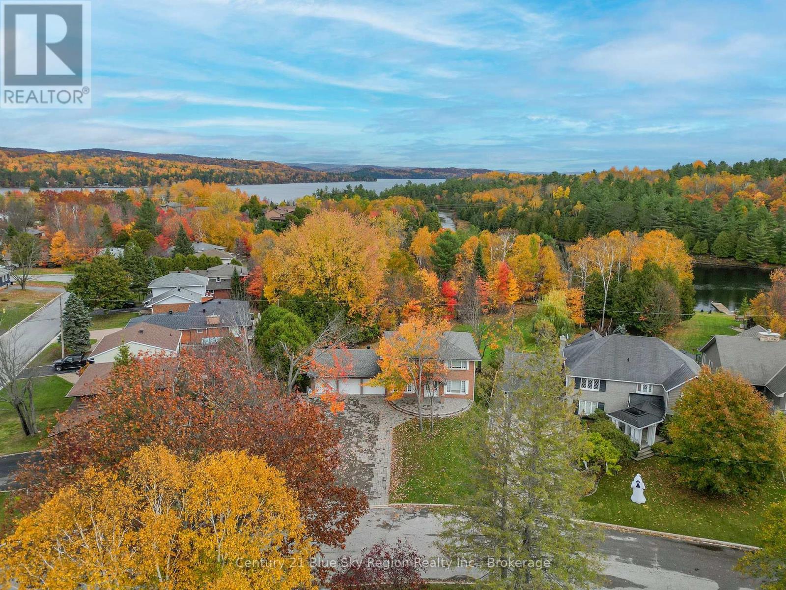 614 Guinevere Court, North Bay, Ontario  P1A 3N9 - Photo 20 - X12475793