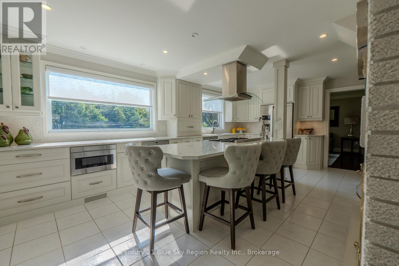 614 Guinevere Court, North Bay, Ontario  P1A 3N9 - Photo 21 - X12475793