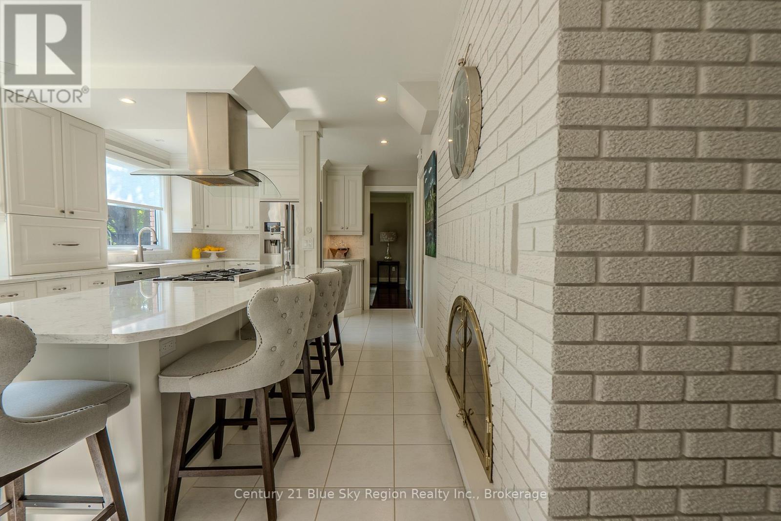 614 Guinevere Court, North Bay, Ontario  P1A 3N9 - Photo 22 - X12475793