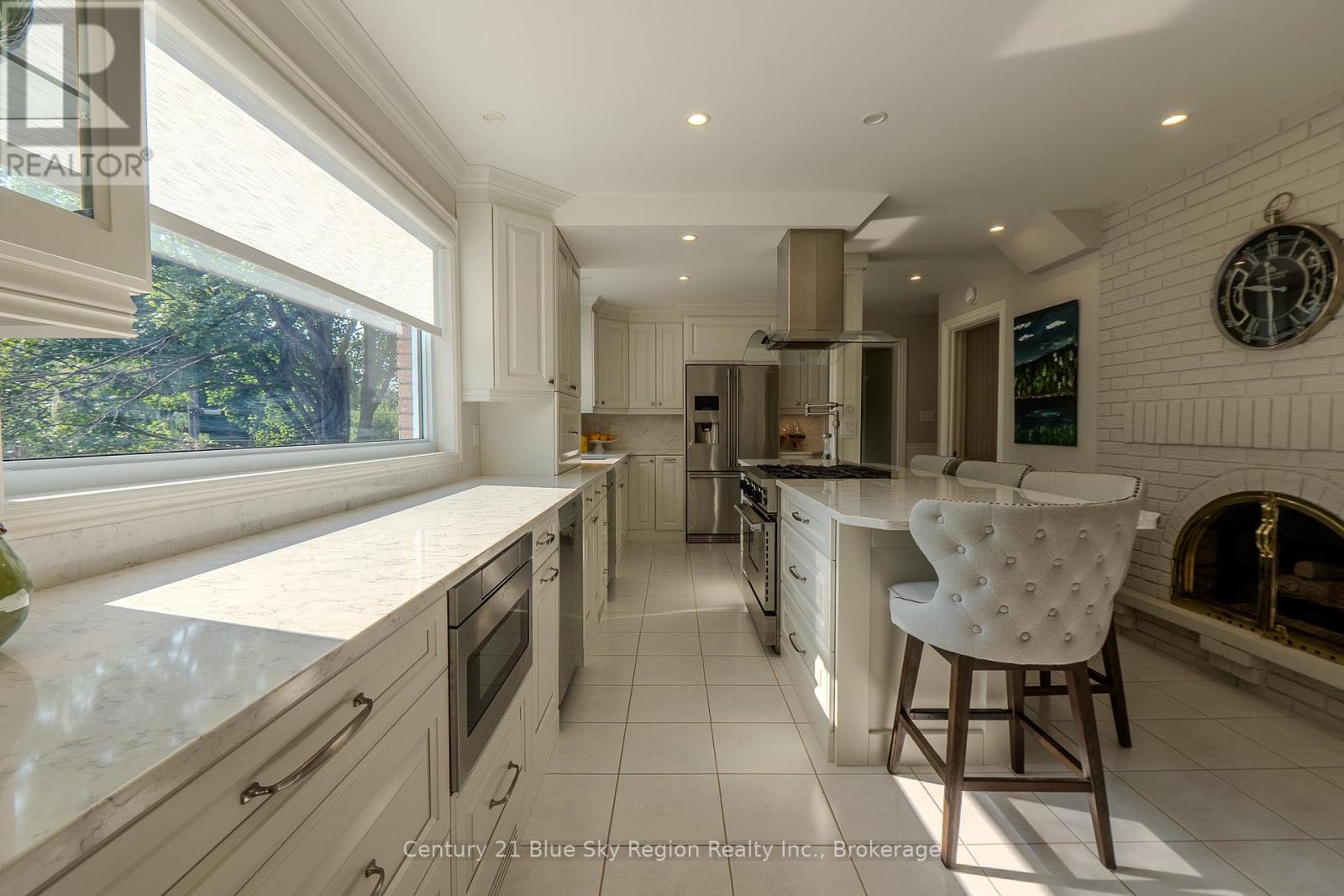 614 Guinevere Court, North Bay, Ontario  P1A 3N9 - Photo 23 - X12475793