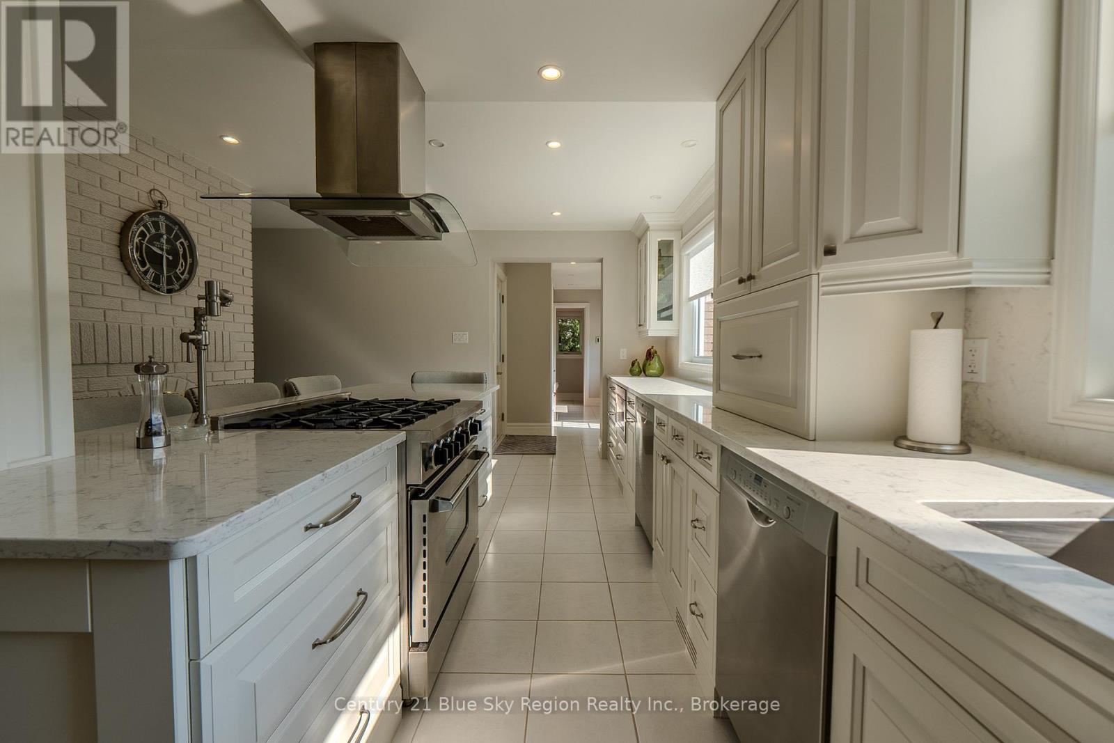 614 Guinevere Court, North Bay, Ontario  P1A 3N9 - Photo 24 - X12475793