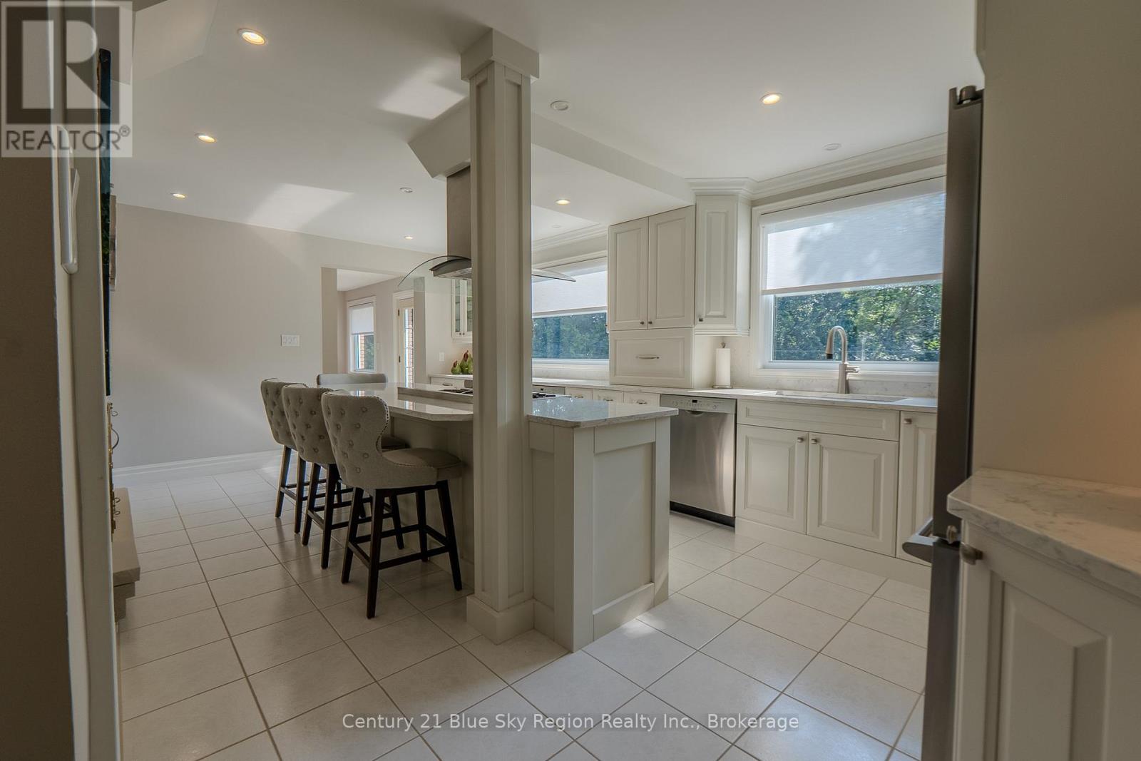 614 Guinevere Court, North Bay, Ontario  P1A 3N9 - Photo 25 - X12475793