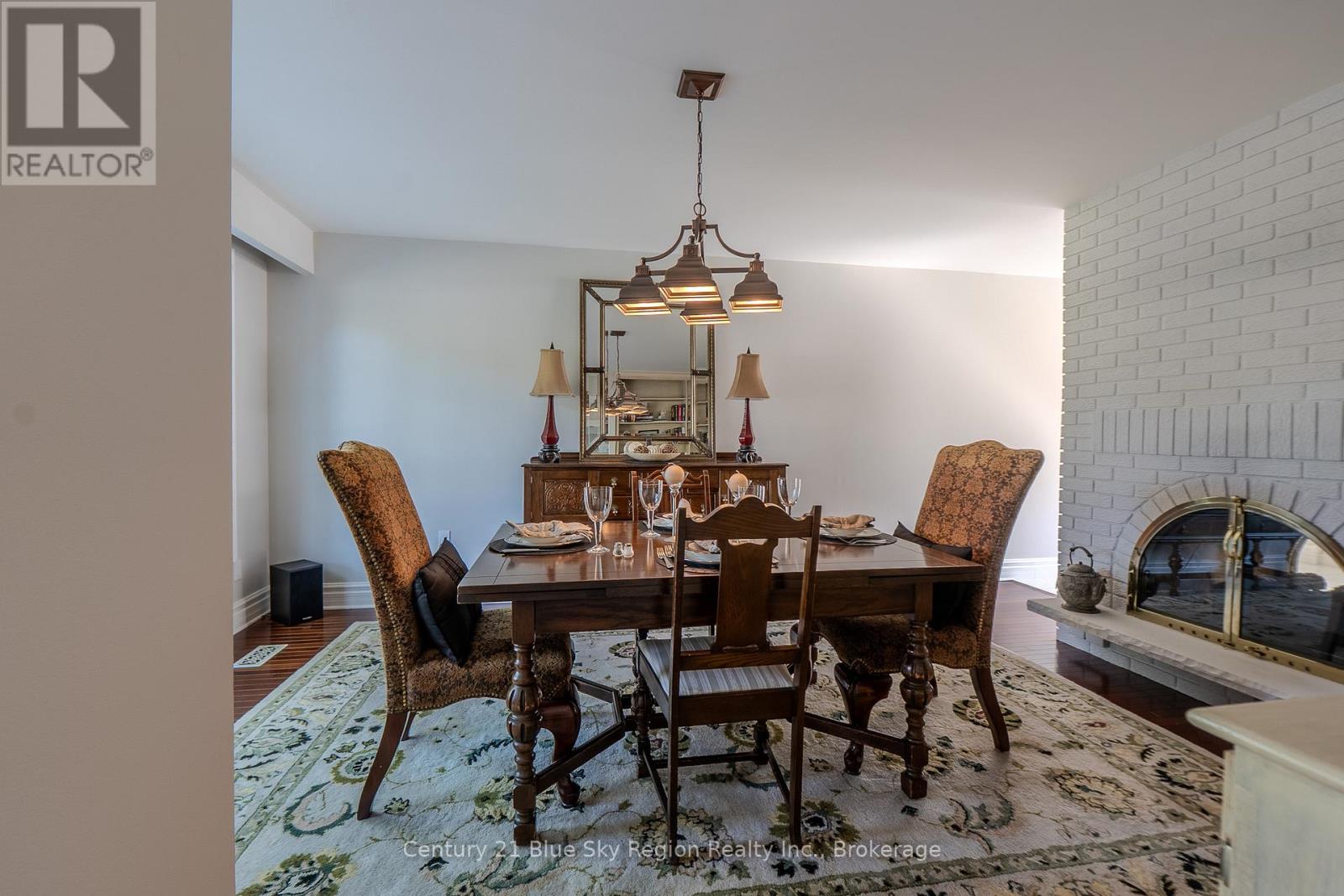 614 Guinevere Court, North Bay, Ontario  P1A 3N9 - Photo 26 - X12475793