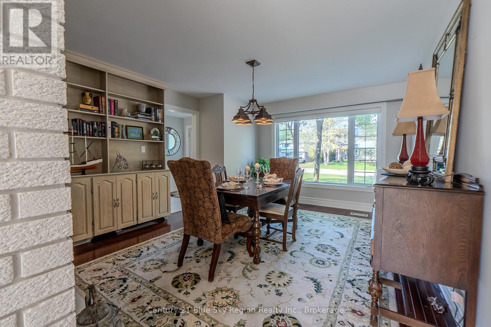 614 Guinevere Court, North Bay, Ontario  P1A 3N9 - Photo 27 - X12475793