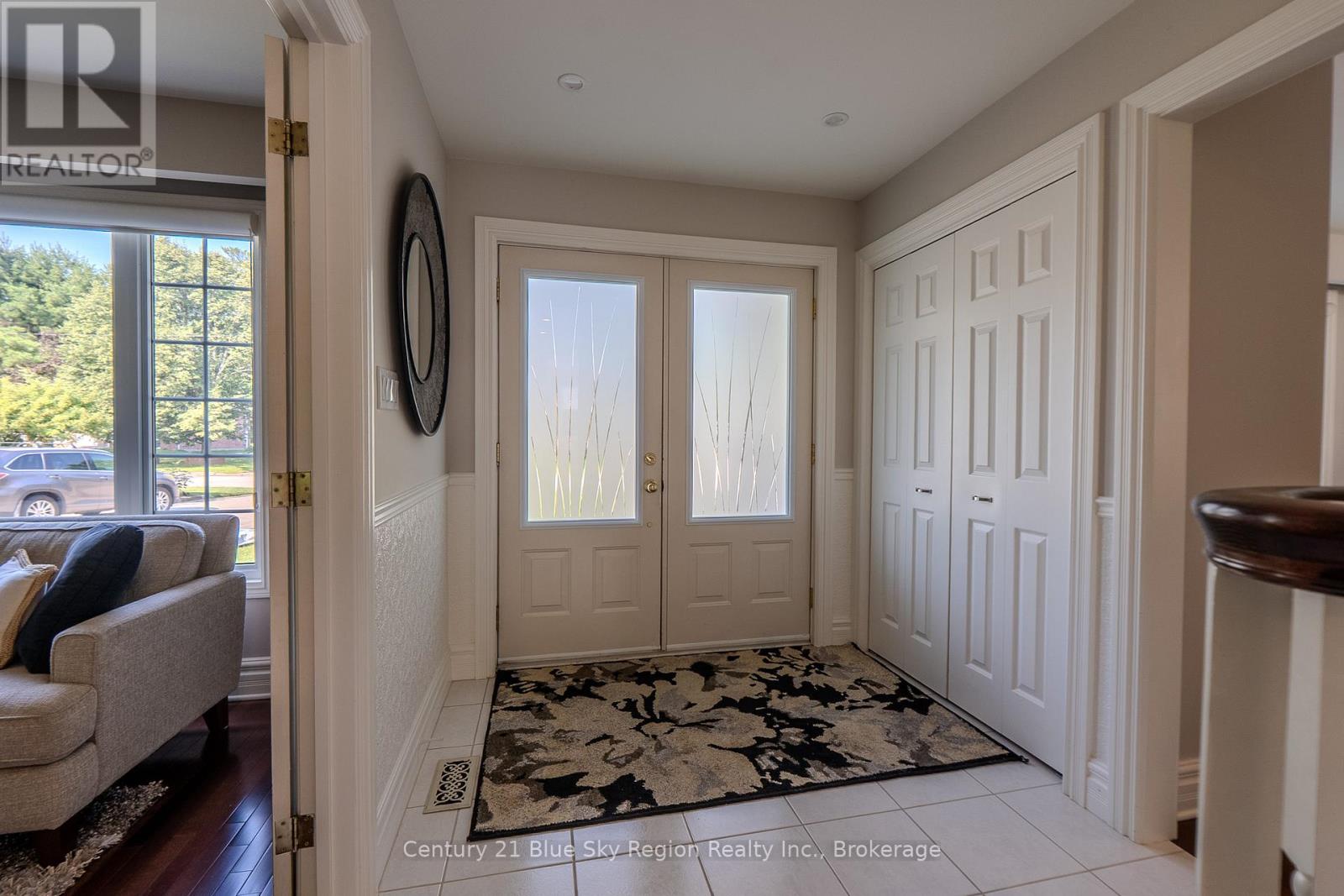 614 Guinevere Court, North Bay, Ontario  P1A 3N9 - Photo 28 - X12475793