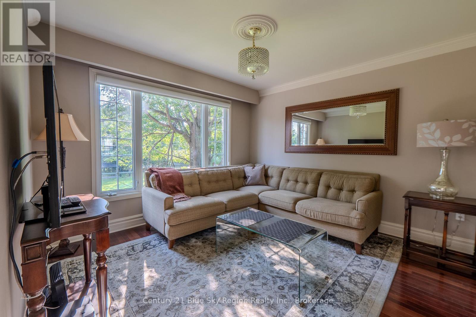 614 Guinevere Court, North Bay, Ontario  P1A 3N9 - Photo 29 - X12475793