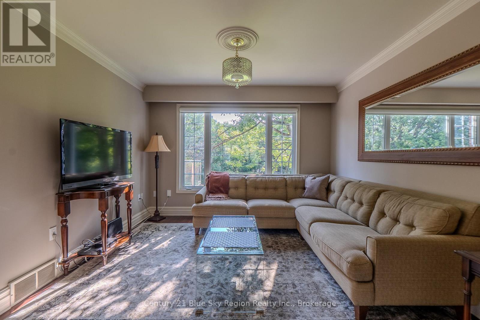 614 Guinevere Court, North Bay, Ontario  P1A 3N9 - Photo 30 - X12475793